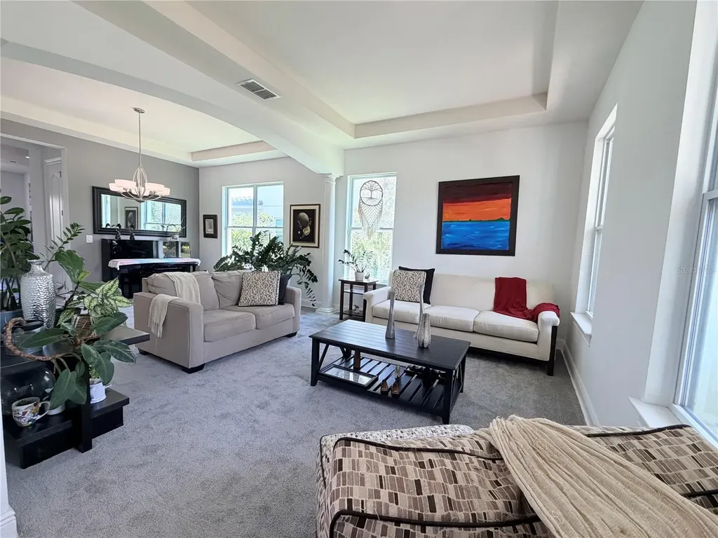 14129 Corrigan Avenue Orlando FL 32827