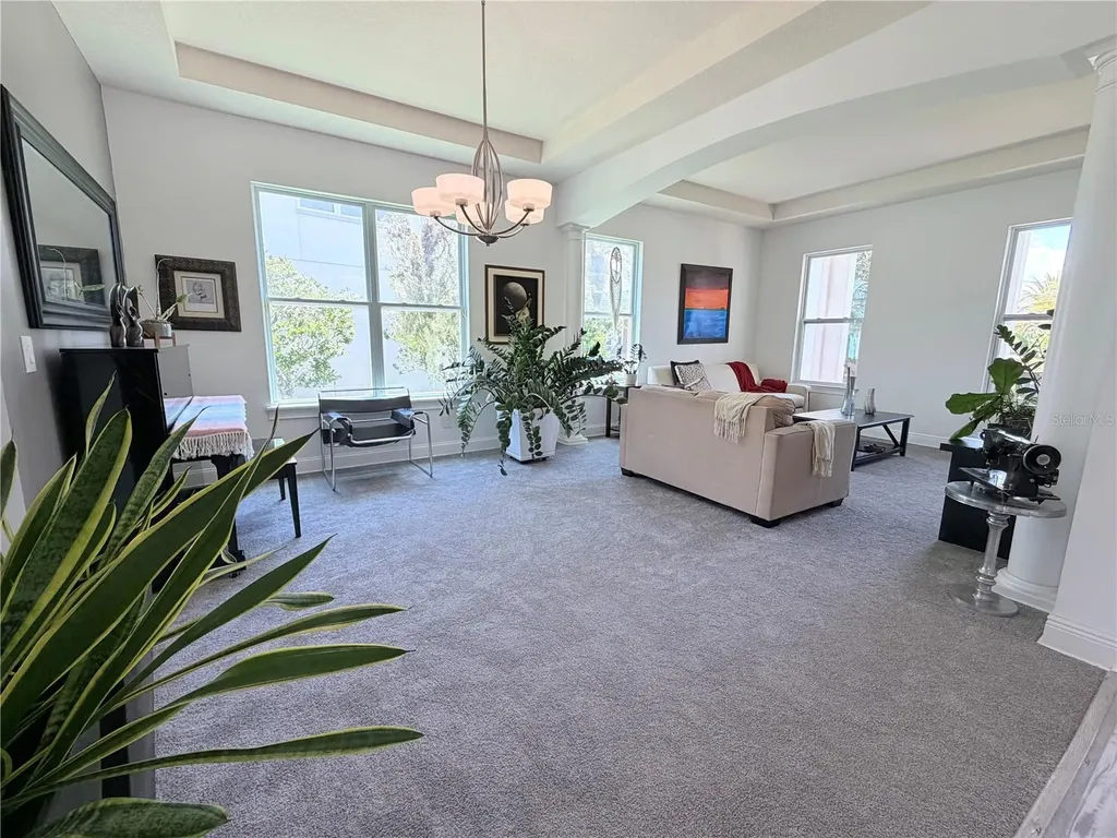14129 Corrigan Avenue Orlando FL 32827