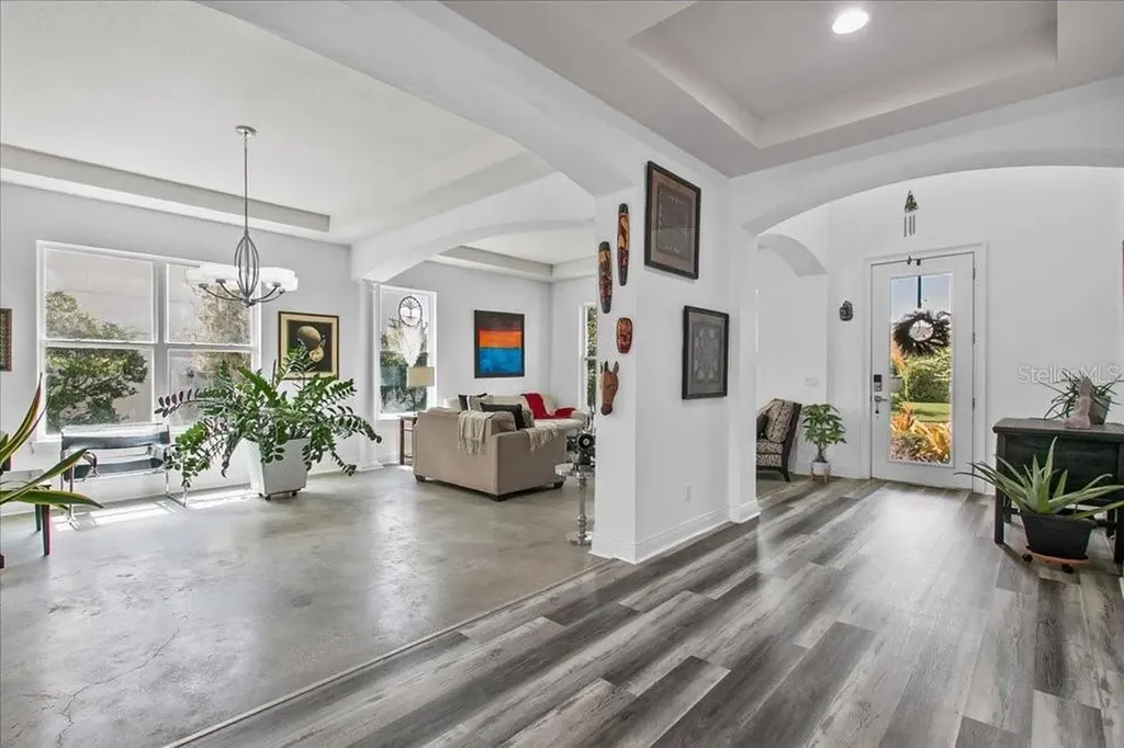 14129 Corrigan Avenue Orlando FL 32827