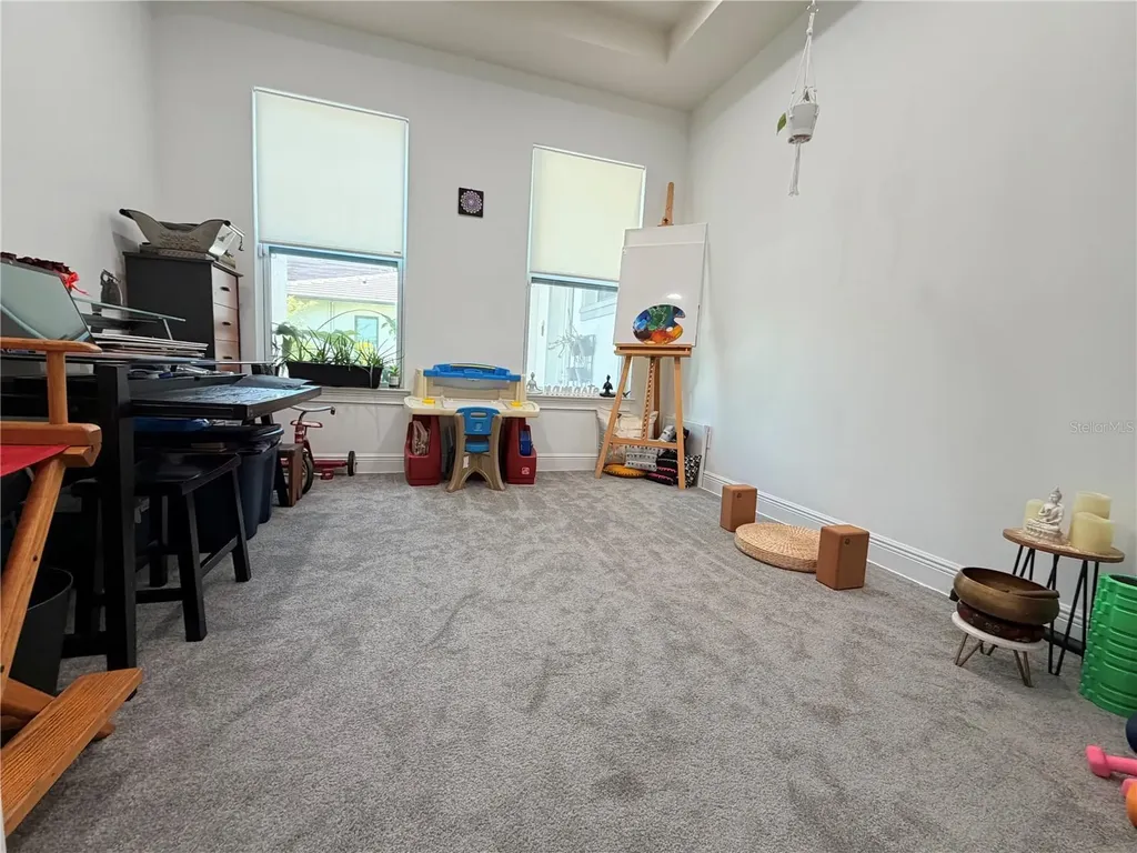 14129 Corrigan Avenue Orlando FL 32827