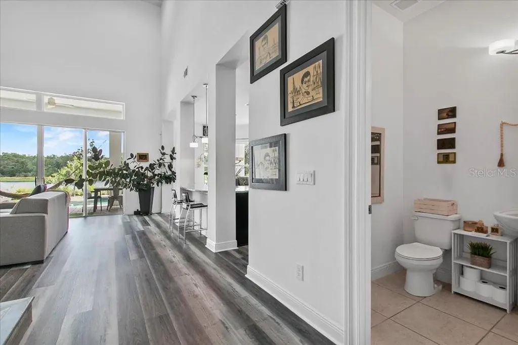 14129 Corrigan Avenue Orlando FL 32827