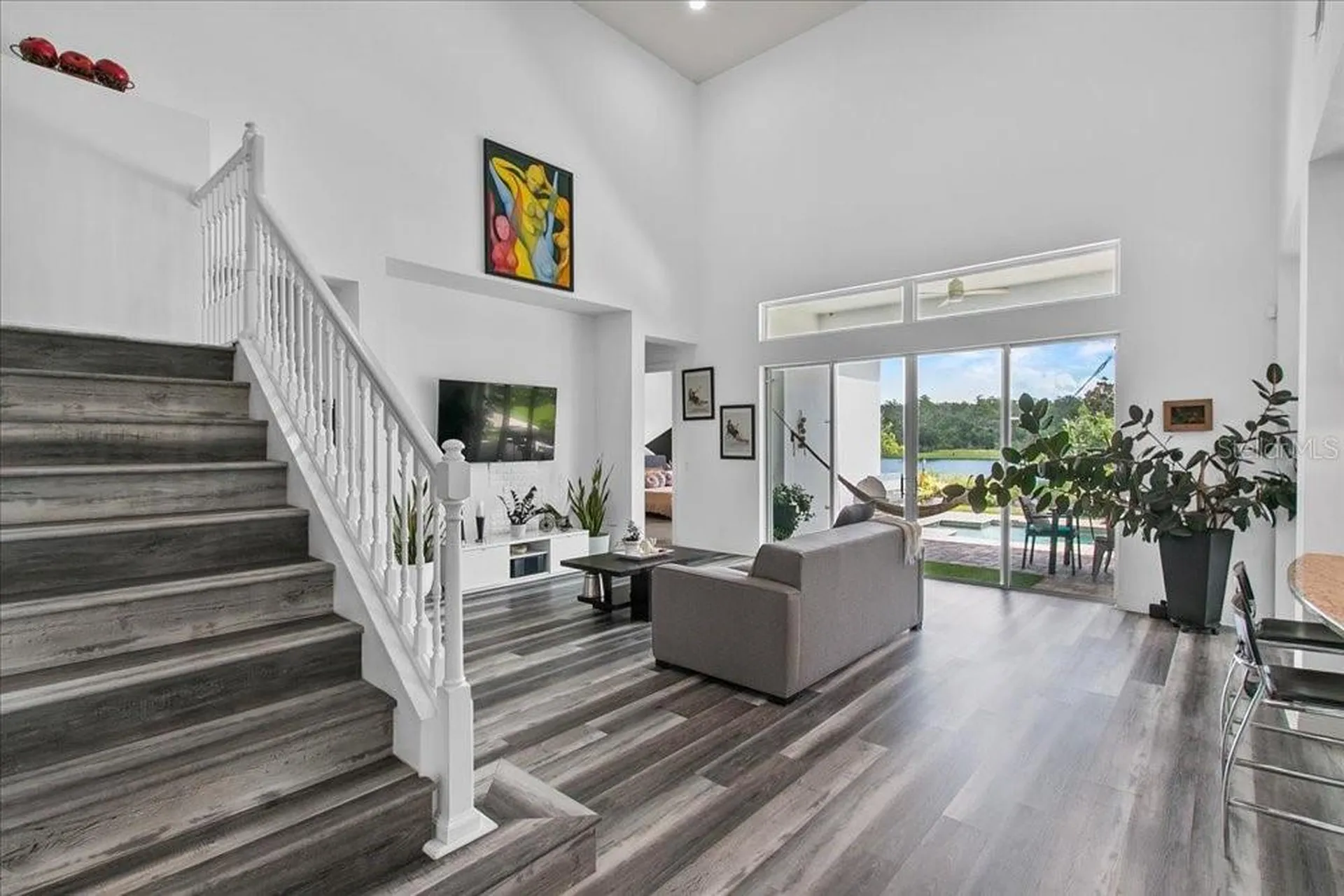 14129 Corrigan Avenue Orlando FL 32827