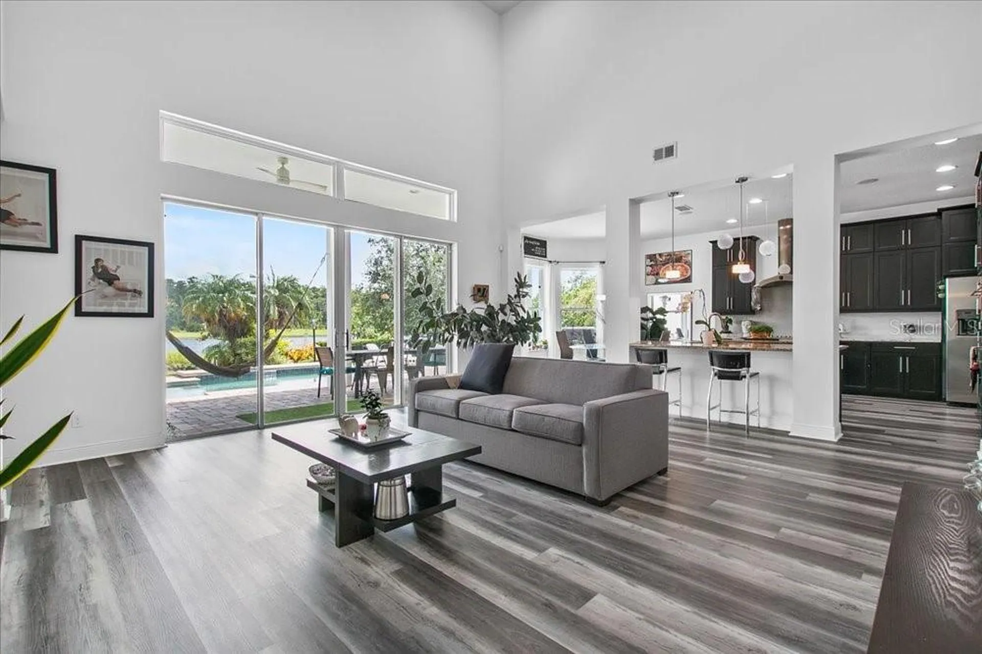 14129 Corrigan Avenue Orlando FL 32827