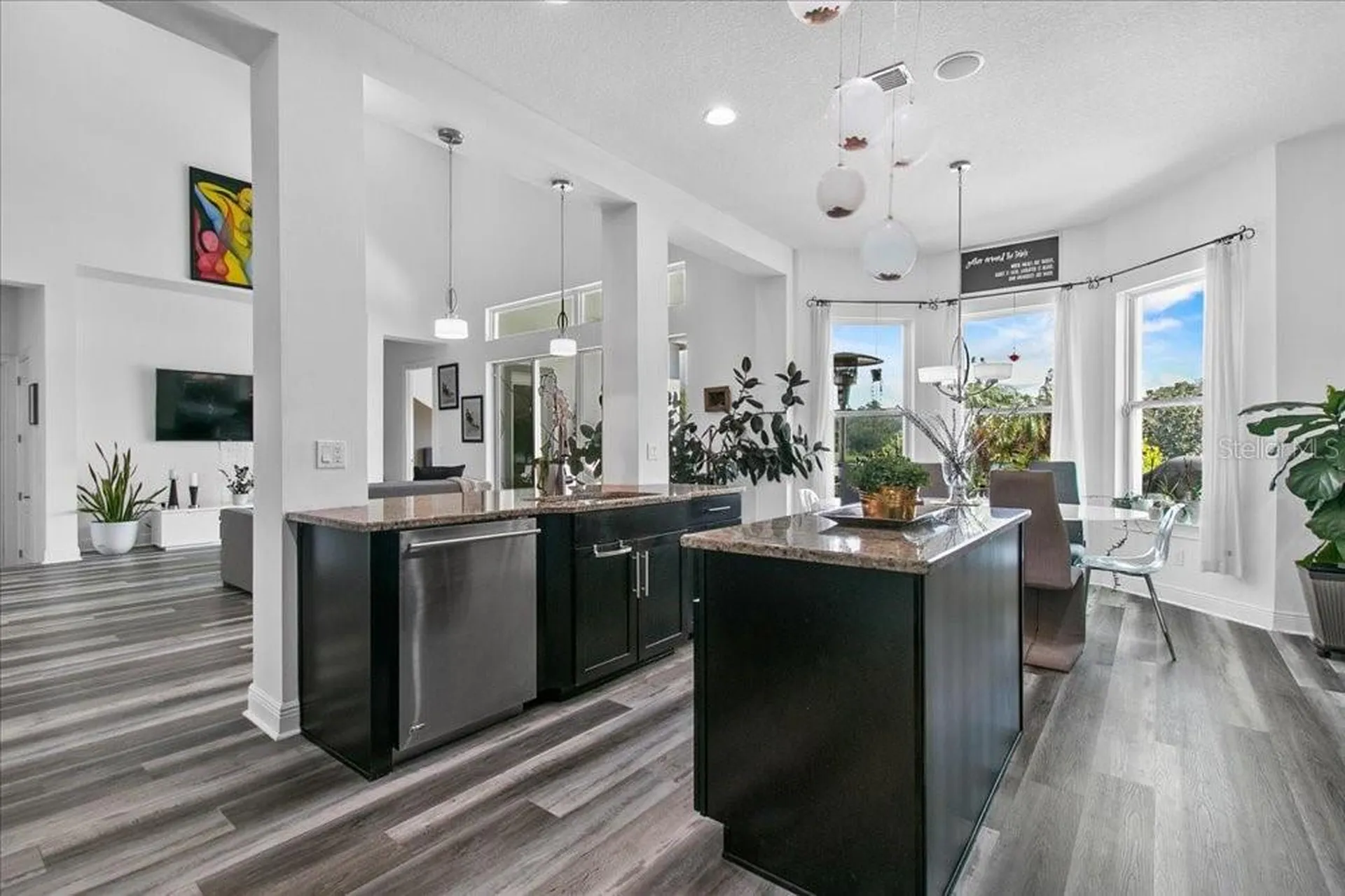 14129 Corrigan Avenue Orlando FL 32827