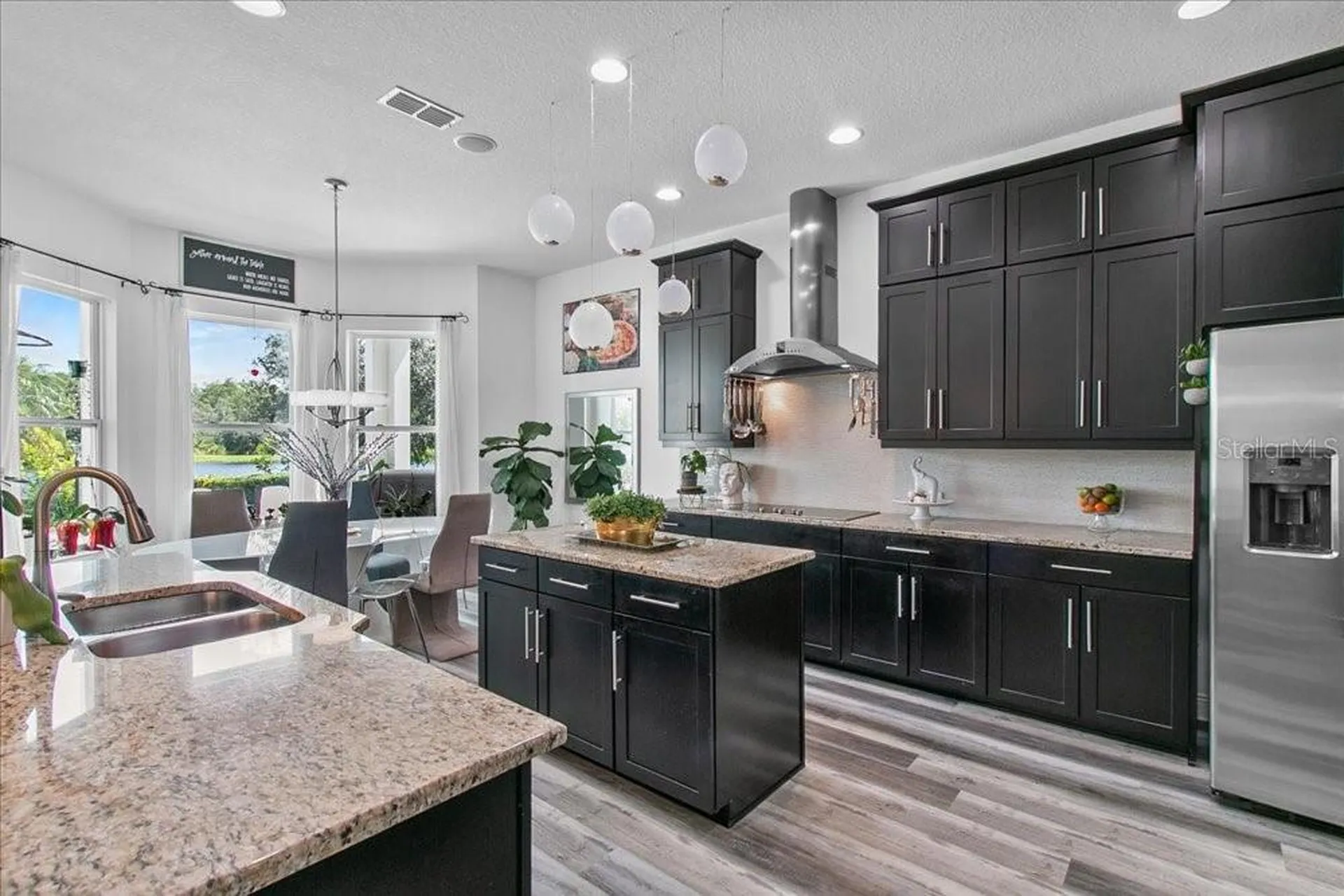 14129 Corrigan Avenue Orlando FL 32827