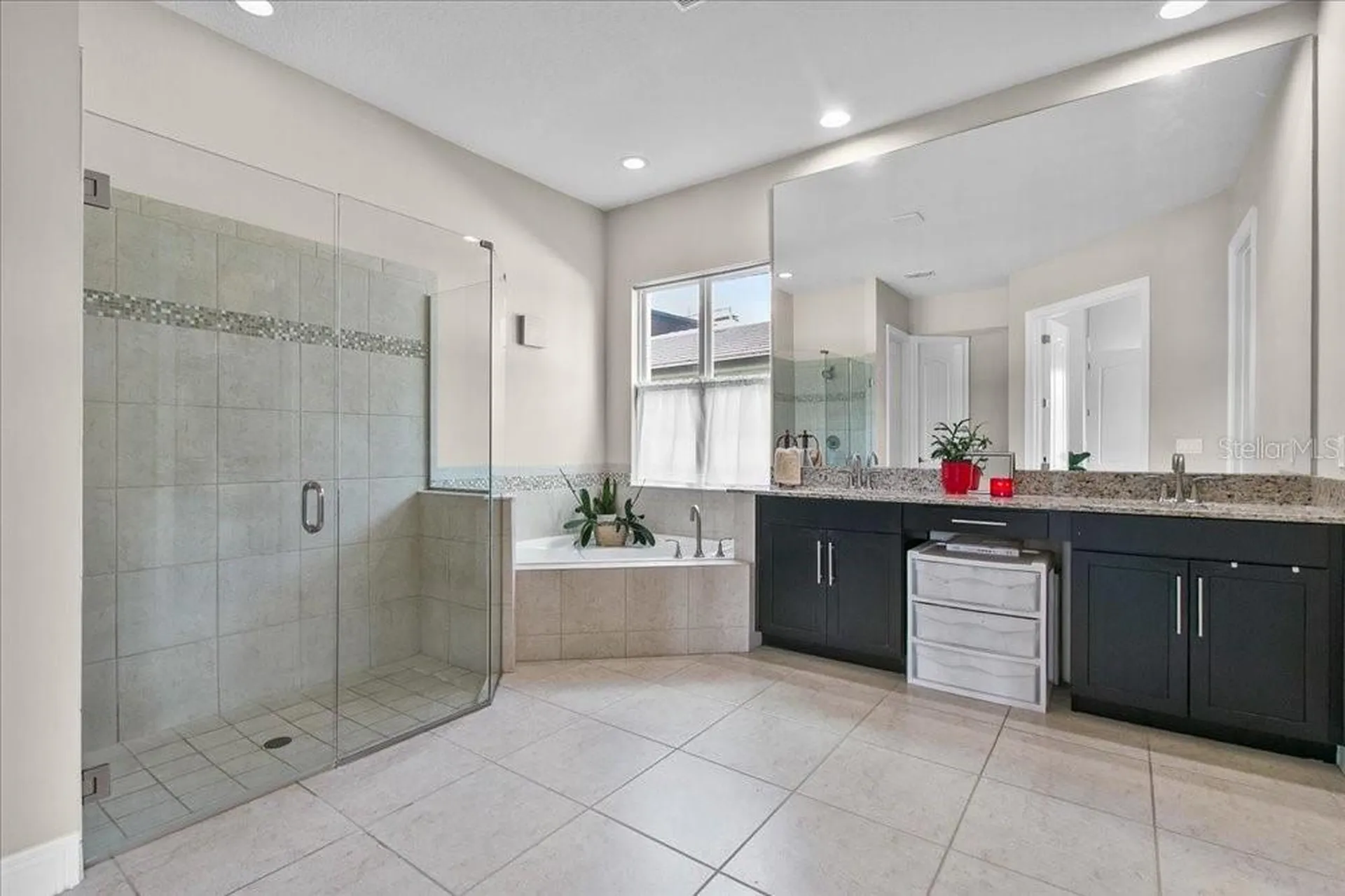 14129 Corrigan Avenue Orlando FL 32827