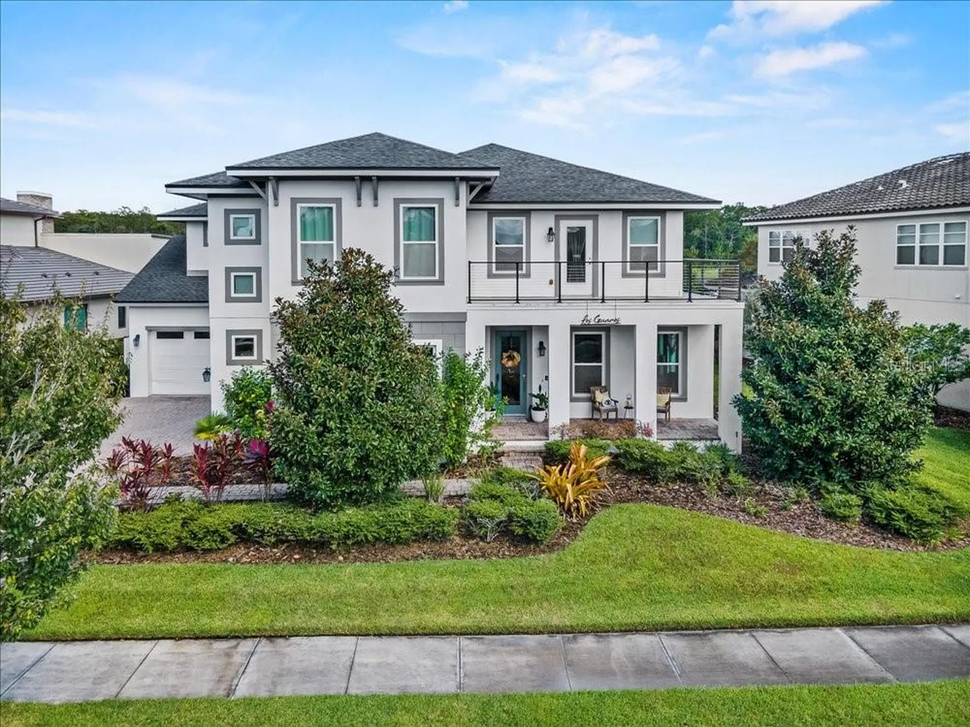 14129 Corrigan Avenue Orlando FL 32827