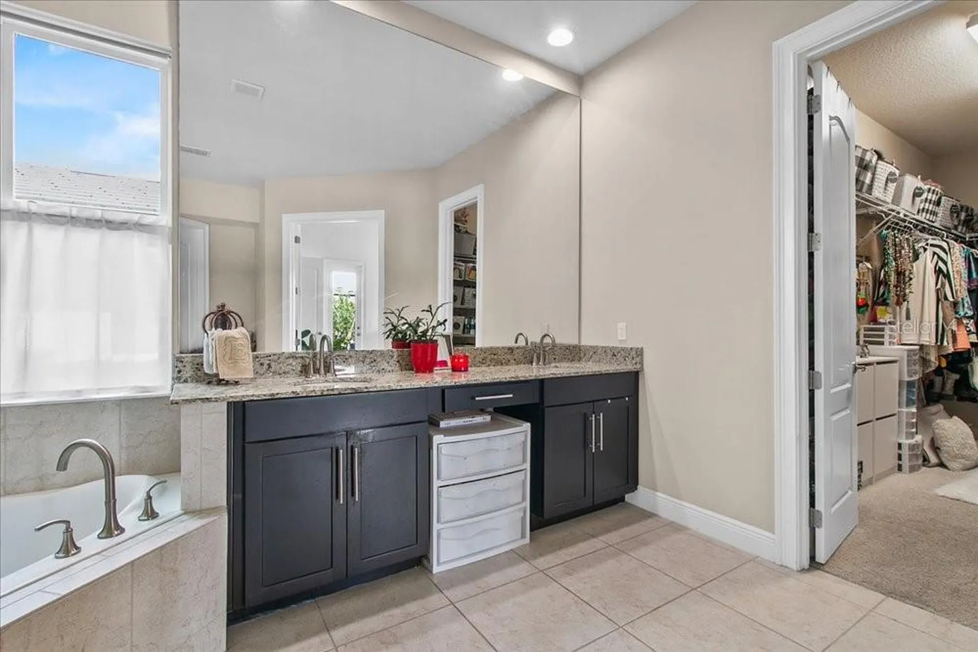 14129 Corrigan Avenue Orlando FL 32827
