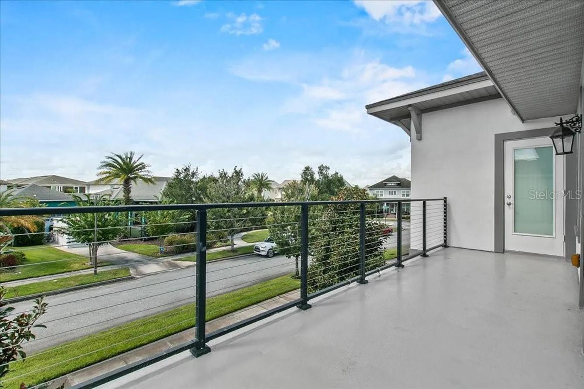 14129 Corrigan Avenue Orlando FL 32827