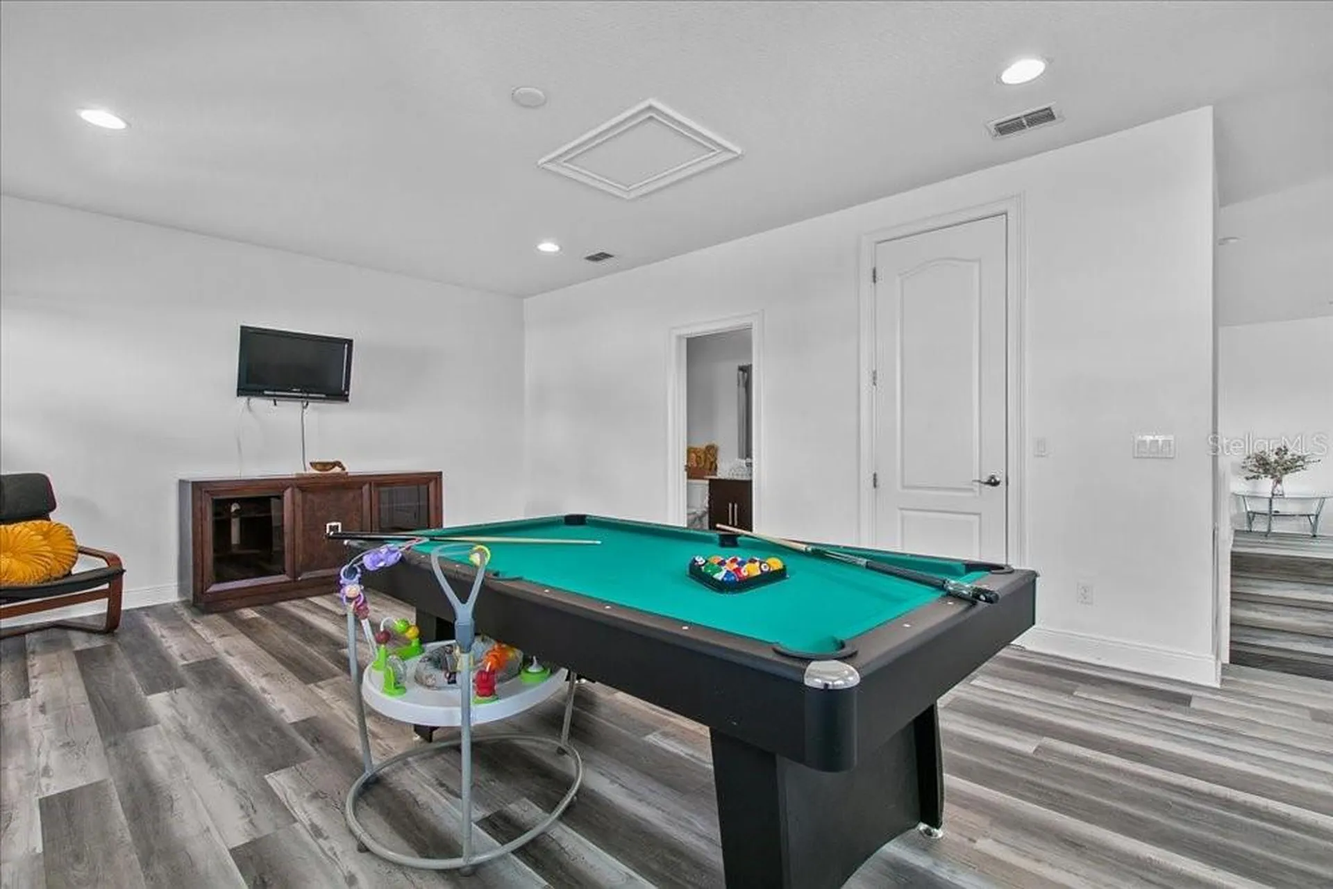 14129 Corrigan Avenue Orlando FL 32827