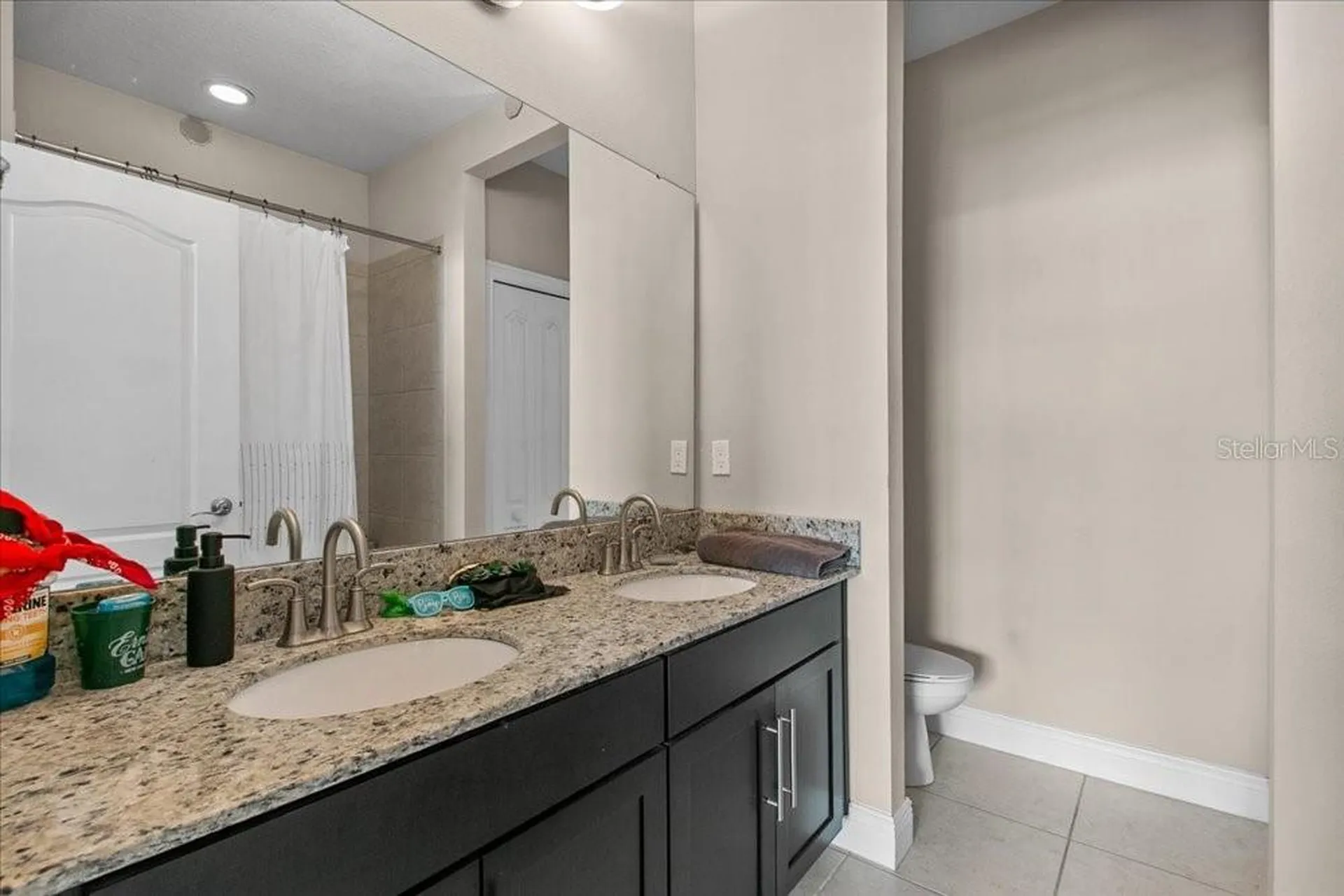 14129 Corrigan Avenue Orlando FL 32827