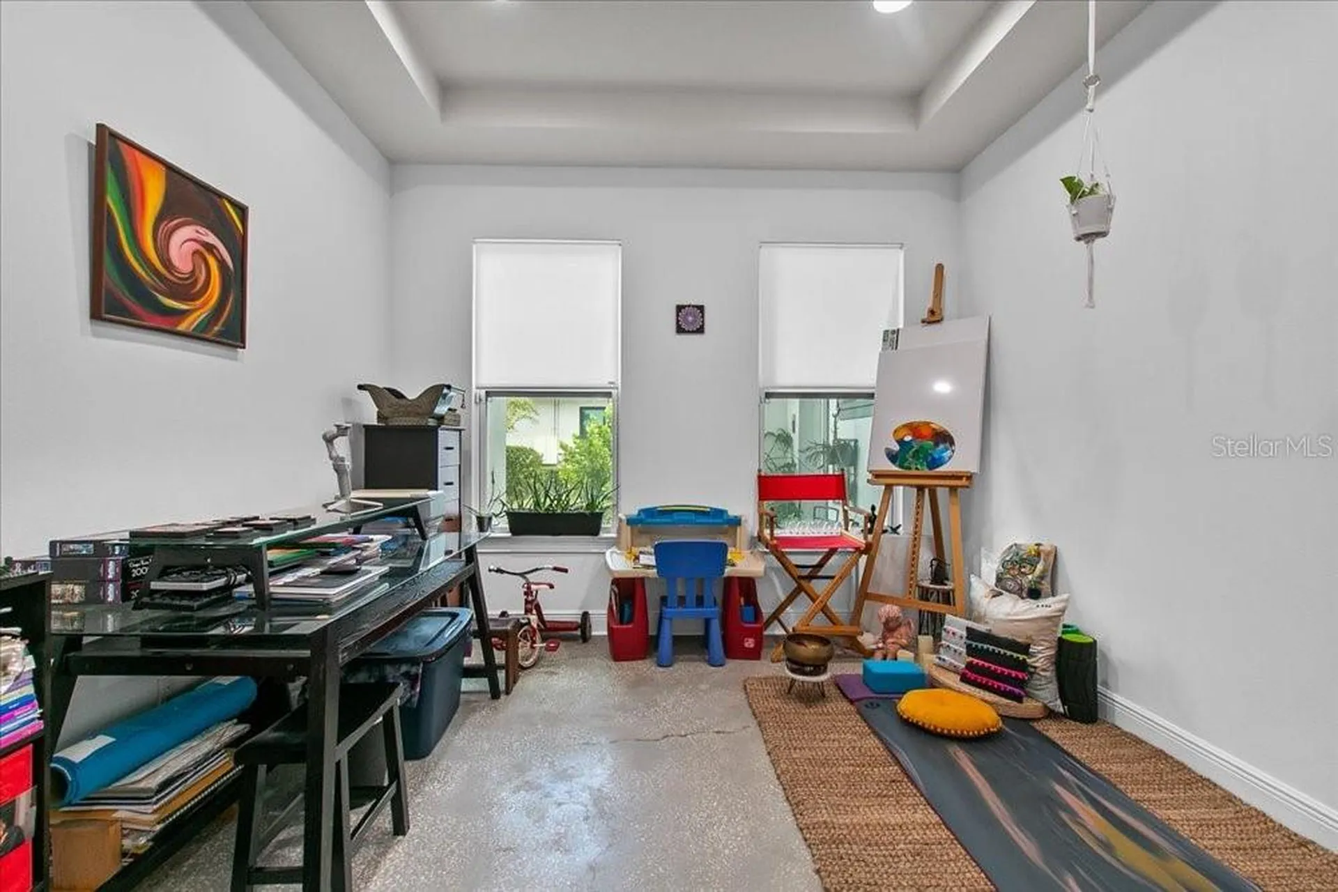 14129 Corrigan Avenue Orlando FL 32827
