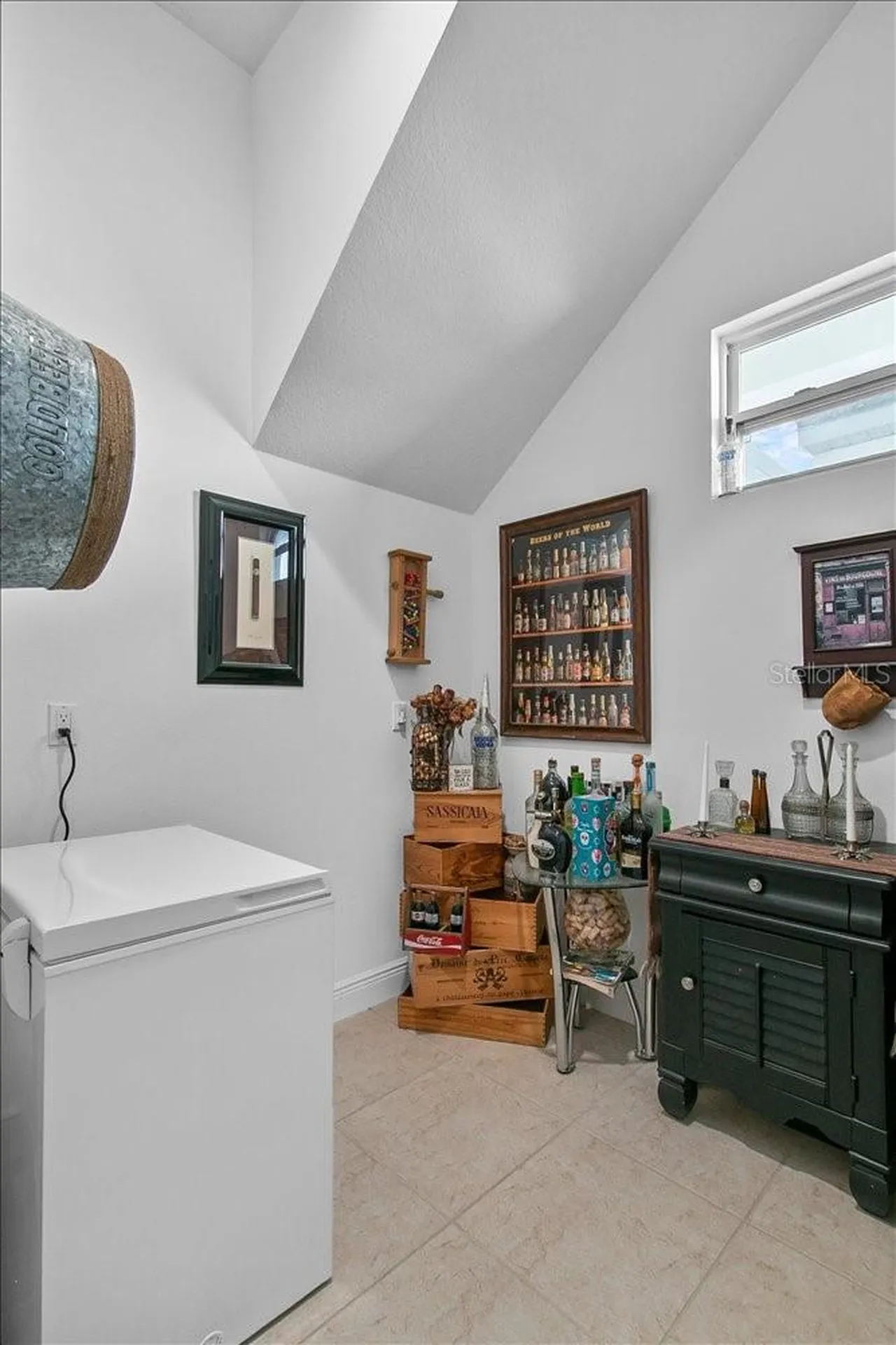 14129 Corrigan Avenue Orlando FL 32827