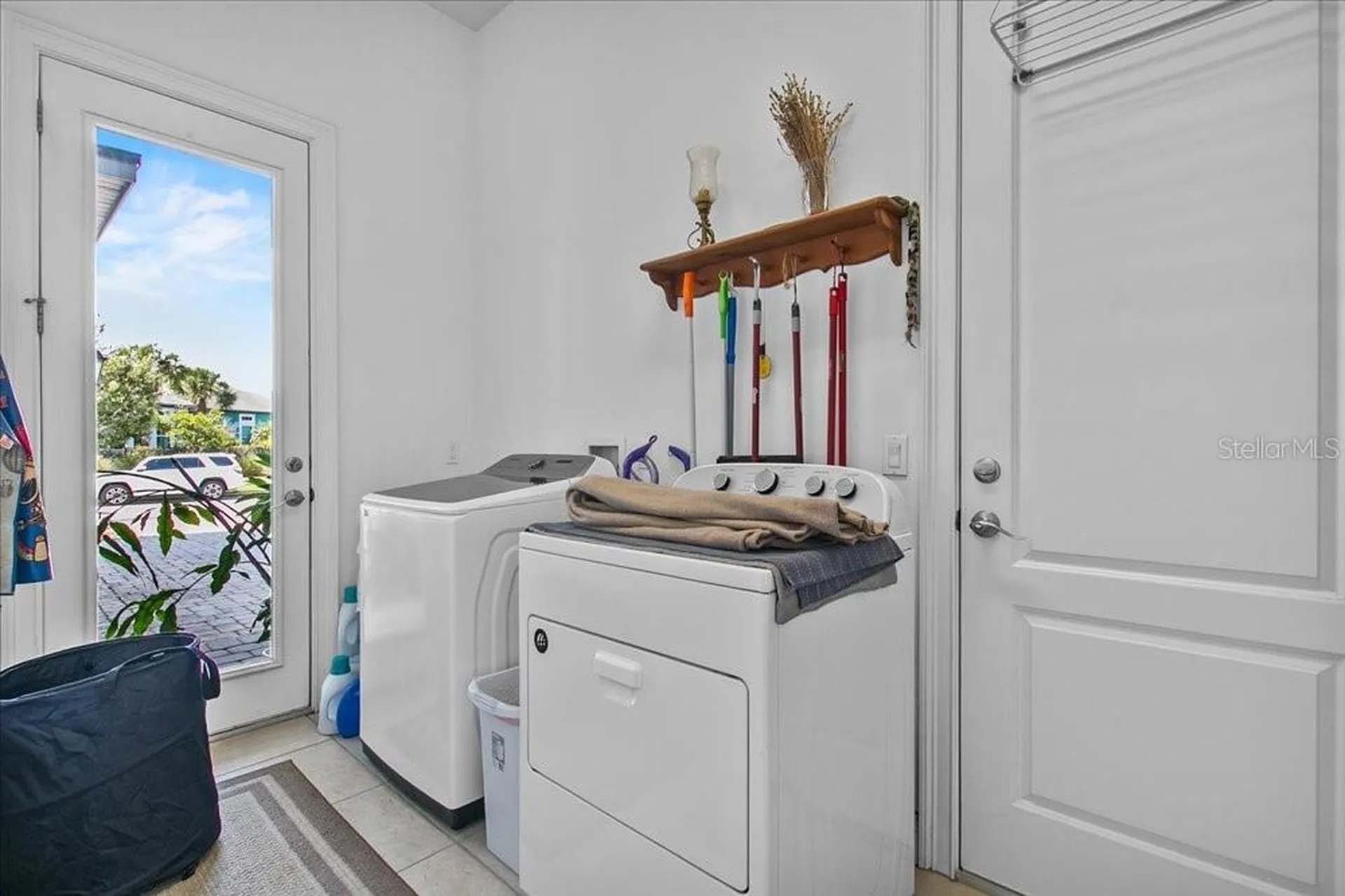 14129 Corrigan Avenue Orlando FL 32827