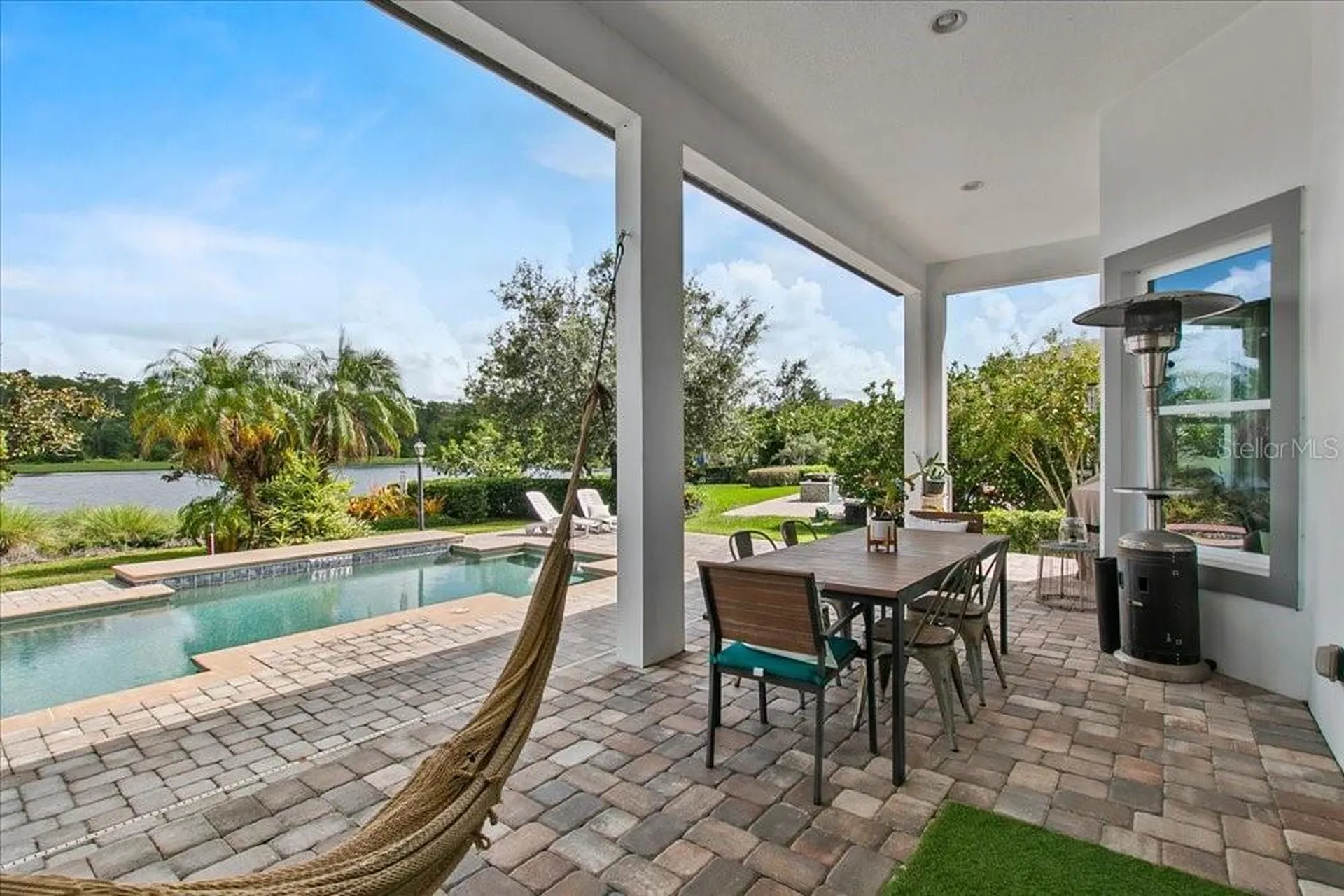 14129 Corrigan Avenue Orlando FL 32827