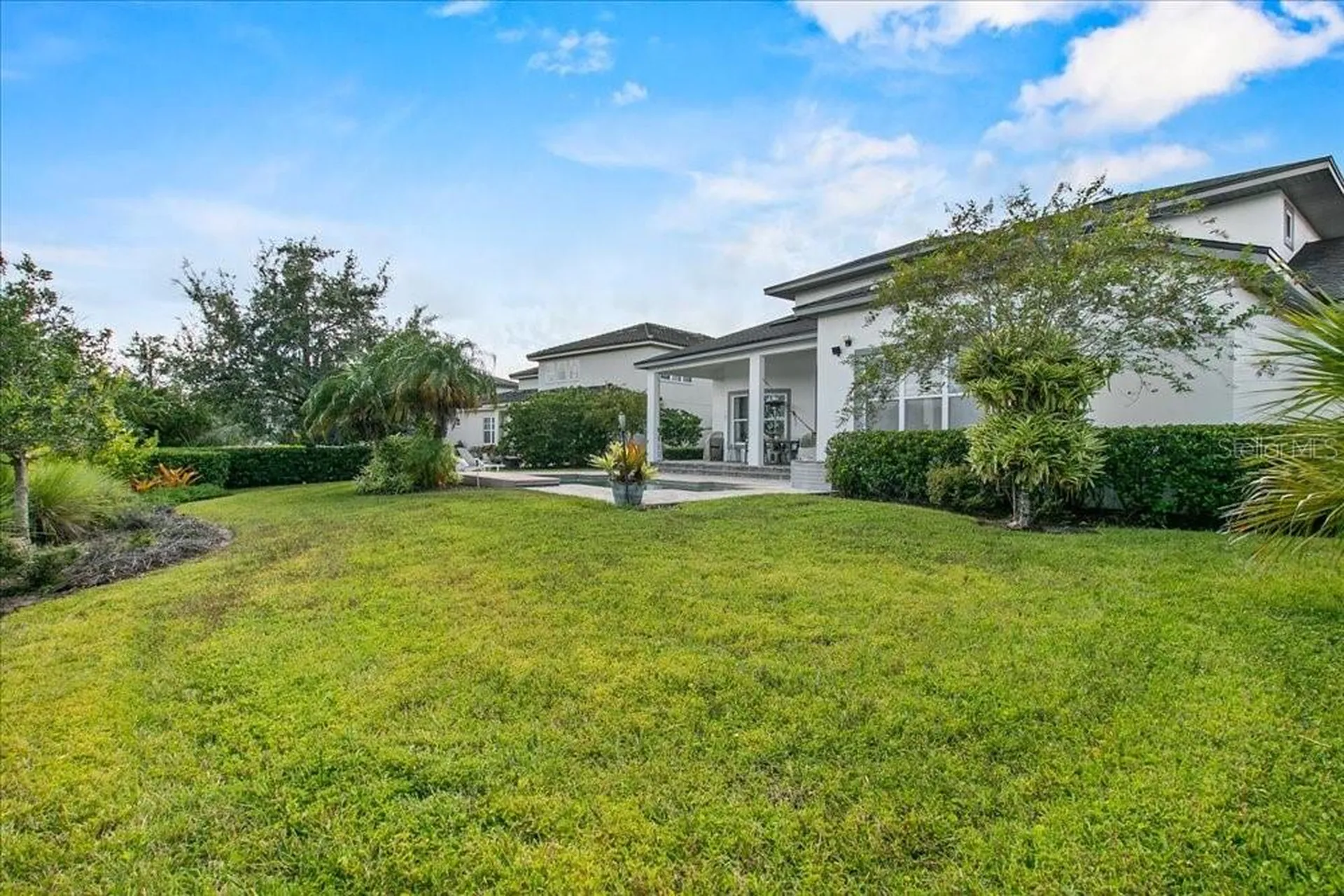 14129 Corrigan Avenue Orlando FL 32827
