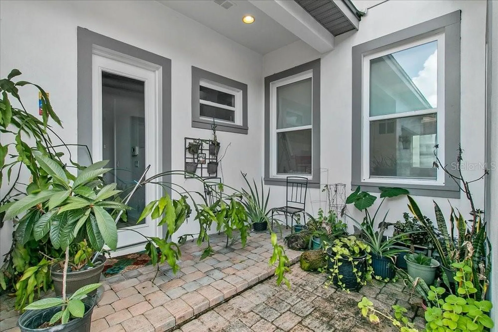 14129 Corrigan Avenue Orlando FL 32827