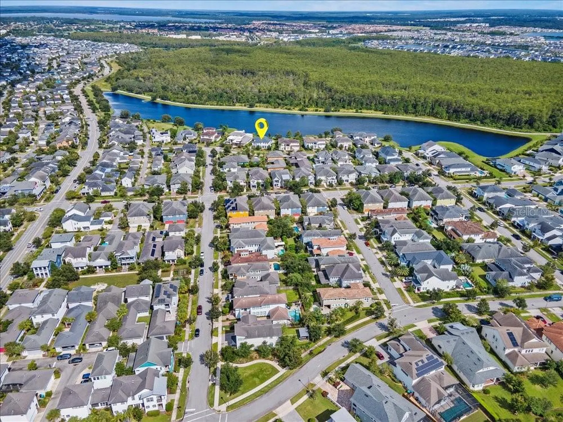 14129 Corrigan Avenue Orlando FL 32827