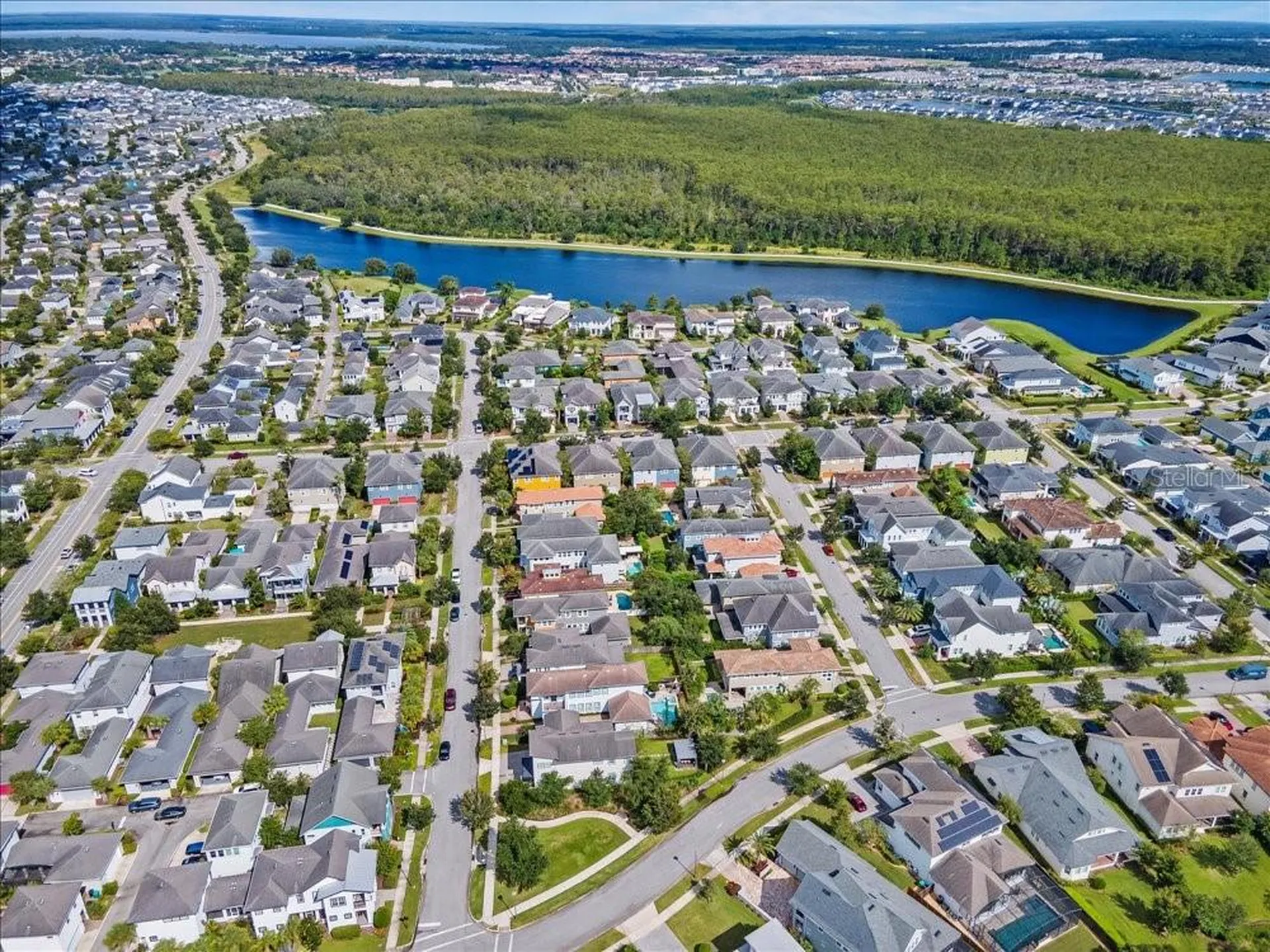 14129 Corrigan Avenue Orlando FL 32827