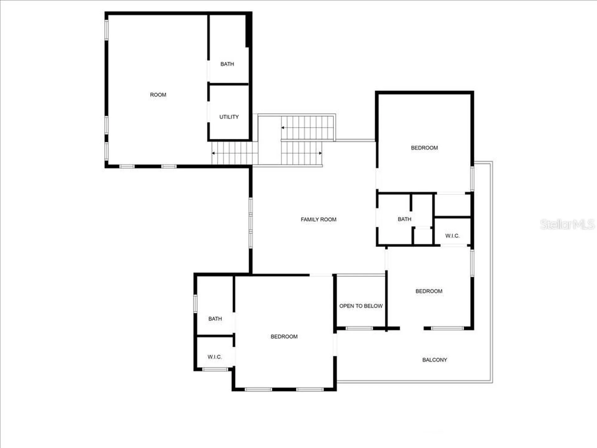 14129 Corrigan Avenue Orlando FL 32827