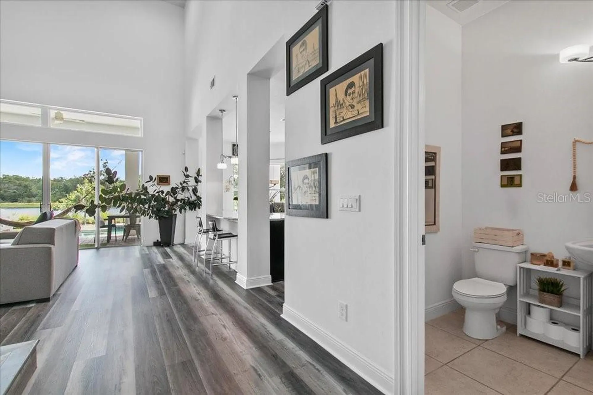 14129 Corrigan Avenue Orlando FL 32827