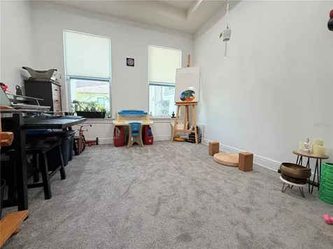 14129 Corrigan Avenue Orlando FL 32827