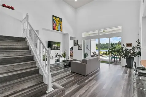 14129 Corrigan Avenue Orlando FL 32827