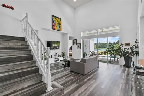 14129 Corrigan Avenue Orlando FL 32827