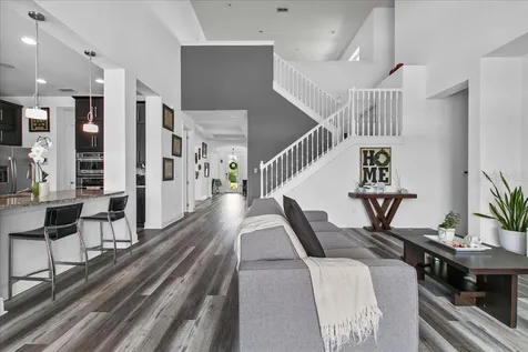 14129 Corrigan Avenue Orlando FL 32827