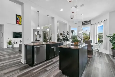 14129 Corrigan Avenue Orlando FL 32827