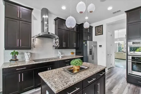 14129 Corrigan Avenue Orlando FL 32827