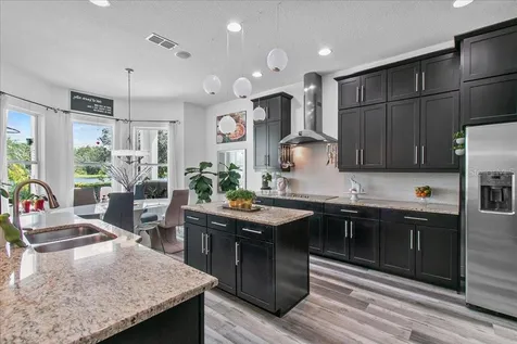 14129 Corrigan Avenue Orlando FL 32827