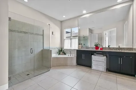 14129 Corrigan Avenue Orlando FL 32827