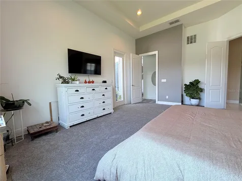 14129 Corrigan Avenue Orlando FL 32827