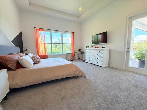 14129 Corrigan Avenue Orlando FL 32827