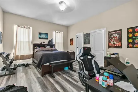 14129 Corrigan Avenue Orlando FL 32827