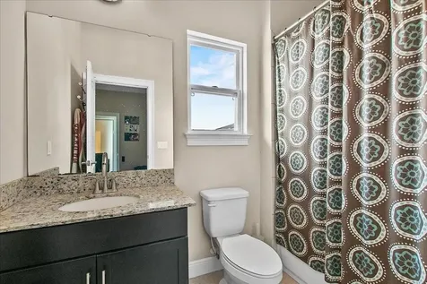 14129 Corrigan Avenue Orlando FL 32827