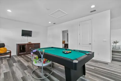 14129 Corrigan Avenue Orlando FL 32827
