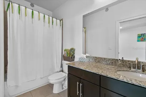 14129 Corrigan Avenue Orlando FL 32827