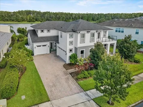 14129 Corrigan Avenue Orlando FL 32827