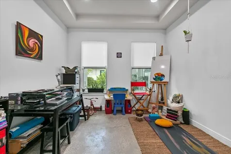 14129 Corrigan Avenue Orlando FL 32827
