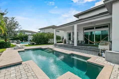 14129 Corrigan Avenue Orlando FL 32827
