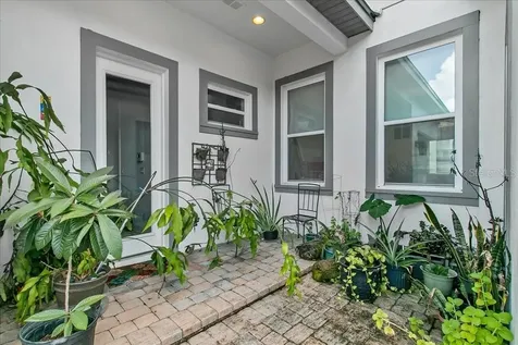 14129 Corrigan Avenue Orlando FL 32827