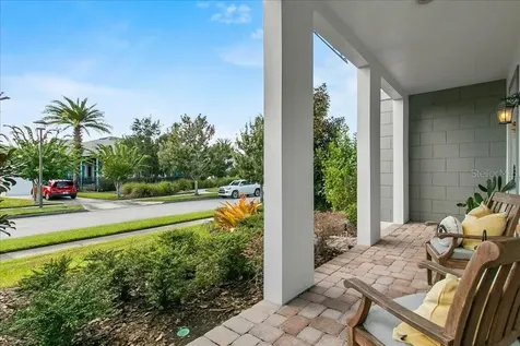 14129 Corrigan Avenue Orlando FL 32827