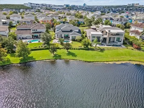 14129 Corrigan Avenue Orlando FL 32827