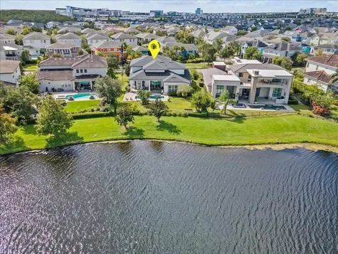 14129 Corrigan Avenue Orlando FL 32827