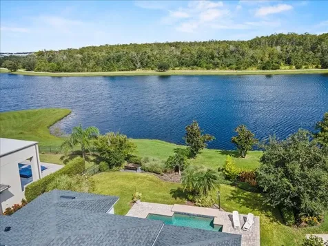 14129 Corrigan Avenue Orlando FL 32827