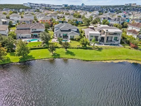 14129 Corrigan Avenue Orlando FL 32827