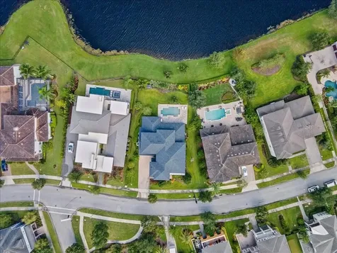 14129 Corrigan Avenue Orlando FL 32827
