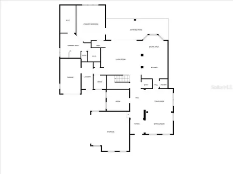 14129 Corrigan Avenue Orlando FL 32827
